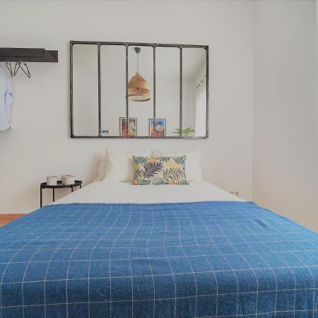 Pelicano Seville Apartments 外观 照片